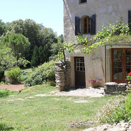 Villa Domaine de Perruche du buis à Arques  Extérieur photo