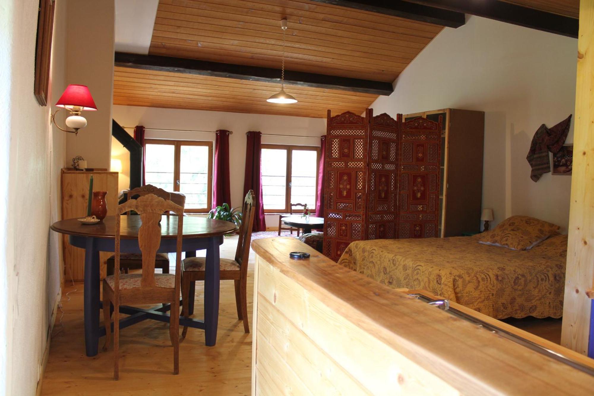 Villa Domaine de Perruche du buis à Arques  Extérieur photo