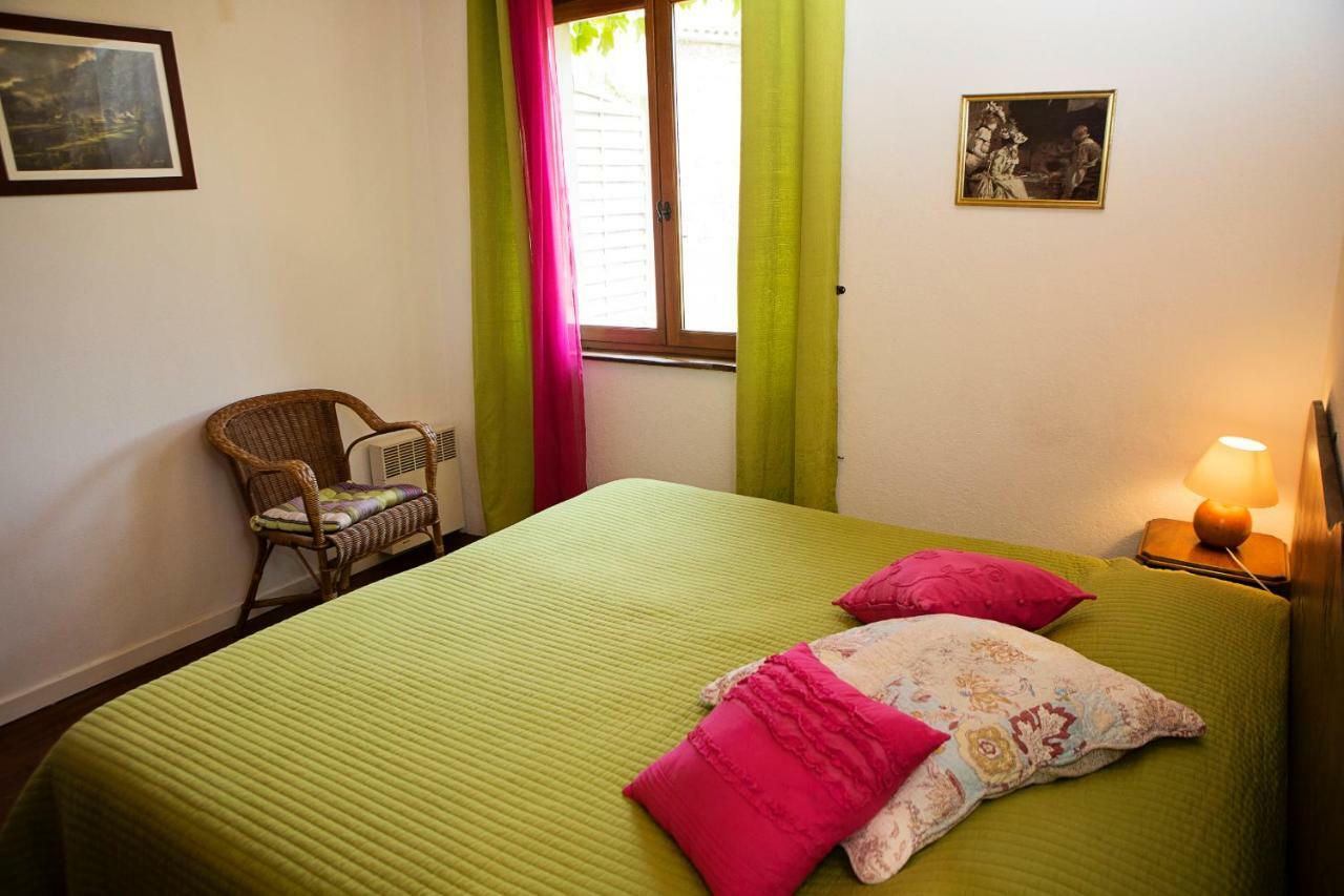 Villa Domaine de Perruche du buis à Arques  Extérieur photo