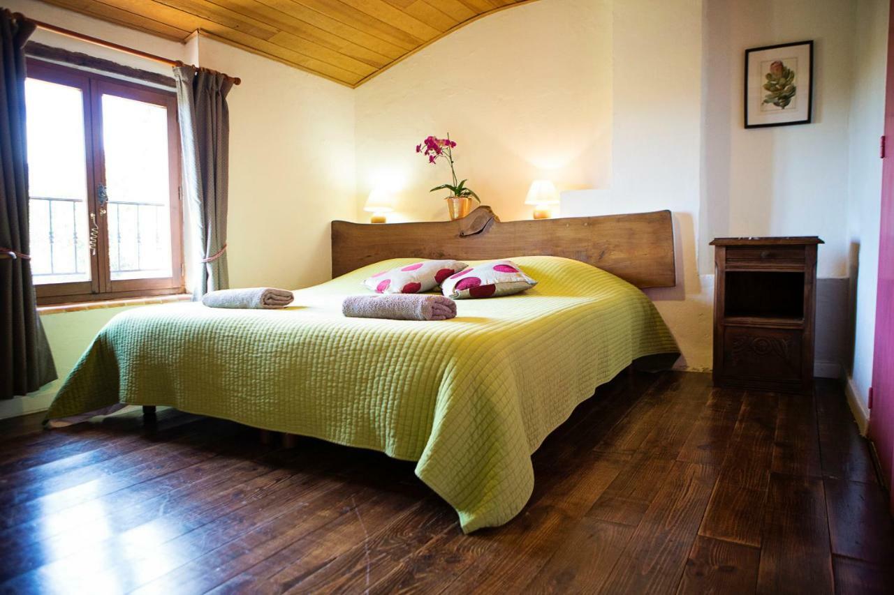 Villa Domaine de Perruche du buis à Arques  Extérieur photo