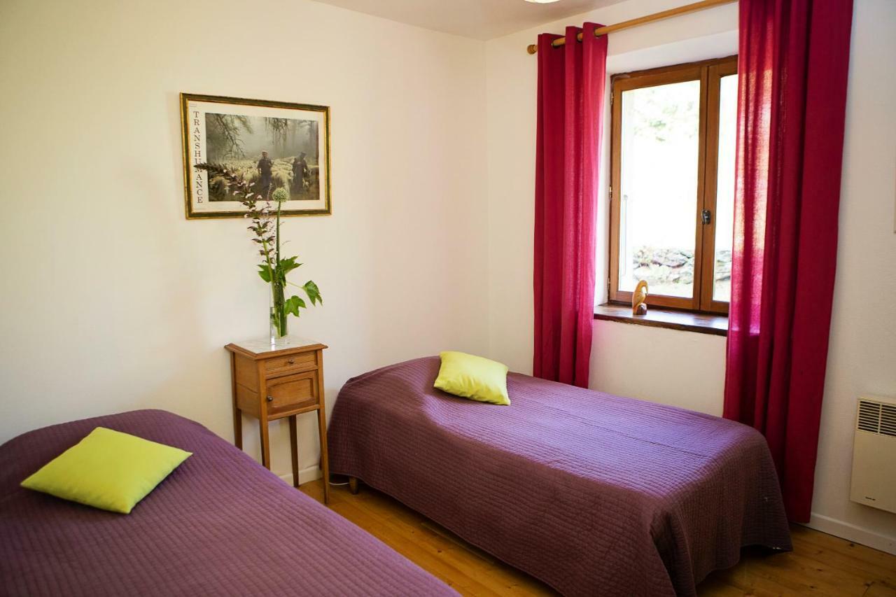 Villa Domaine de Perruche du buis à Arques  Extérieur photo