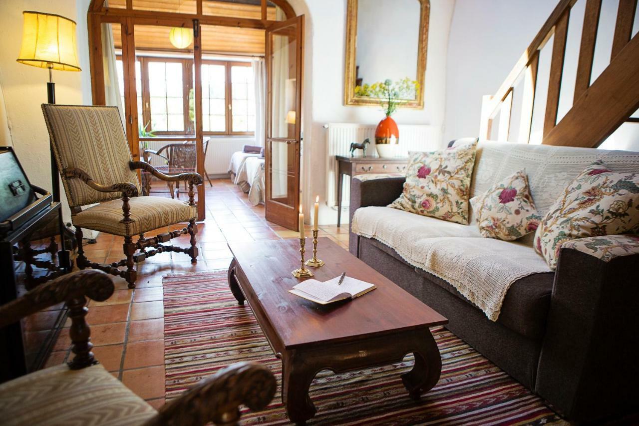 Villa Domaine de Perruche du buis à Arques  Extérieur photo