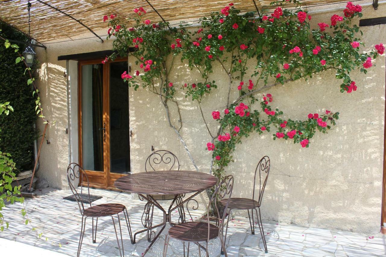 Villa Domaine de Perruche du buis à Arques  Extérieur photo